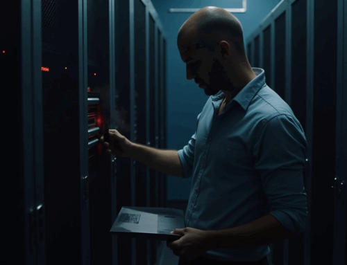 How SSI Supports ITADs in Asset Remarketing: Turning Decommissioned IT Assets into Revenue