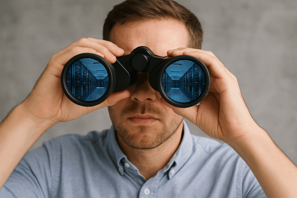 enterprise-it-trends-2026