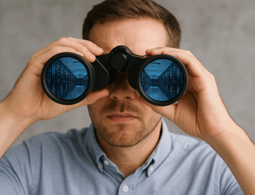 Enterprise IT Trends for 2026: What ITADs & Brokers Need to Know